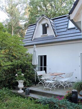 Foto - andere in Eystrup