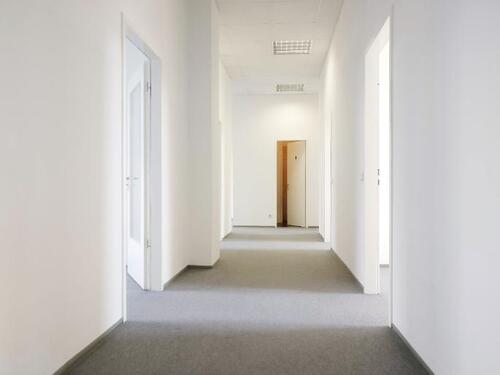 Foto - 8-Zimmer Büro am Wasser nahe Ostkreuz BER - flexibel und barrierefrei