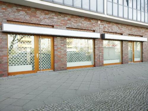 Foto - andere in Berlin