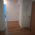Foto - 4 Zimmer Etagenwohnung in Osnabrück