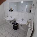 Foto - Etagenwohnung in Osnabrück zur Miete