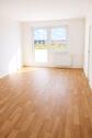 Foto - GEMEINSAM WOHNEN, ENTSPANNT LEBEN UND FREI ENTFALTEN - DREIRAUMWOHNUNG IN HAVELBERG - BERGO2026