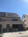 Foto - Mehrfamilienhaus, Wohnhaus zum Kaufen in Aachen