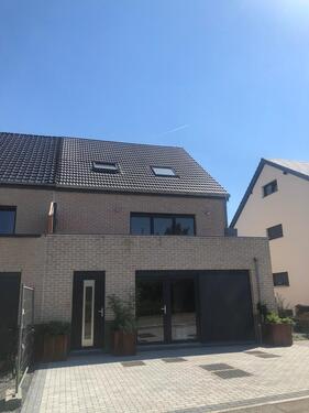 Foto - Mehrfamilienhaus, Wohnhaus zum Kaufen in Aachen