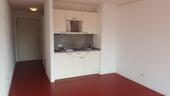 Foto - Schöne Studentenwohnung Trier Petrisberg