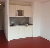 Schöne Studentenwohnung Trier Petrisberg - Rittersdorf