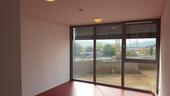 Foto - 1 Zimmer Etagenwohnung zur Miete in Rittersdorf