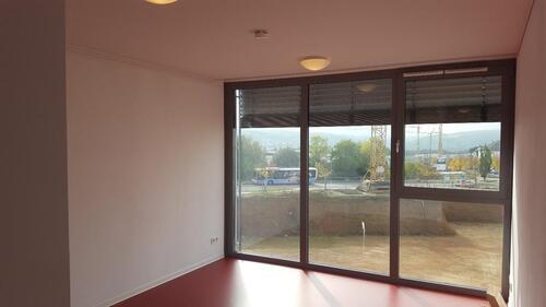 Foto - 1 Zimmer Etagenwohnung zur Miete in Rittersdorf