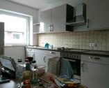 Foto - Schöne 3 12 Zimmer Wohnung in Neustadt Eilvese