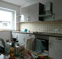 Schöne 3 12 Zimmer Wohnung in Neustadt Eilvese - Neustadt am Rübenberge