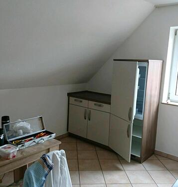 Foto - 3.5 Zimmer Dachgeschoßwohnung zur Miete in Neustadt am Rübenberge