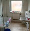 Foto - 3.5 Zimmer Dachgeschoßwohnung in Neustadt am Rübenberge