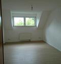 Foto - Dachgeschoßwohnung in Neustadt am Rübenberge zur Miete