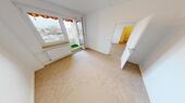 Foto - Modernisierte Balkonwohnung in attraktiver Wohnlage
