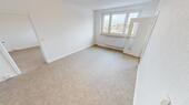 Foto - 2 Zimmer Erdgeschoßwohnung zur Miete in Chemnitz