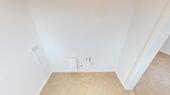 Foto - 2 Zimmer Erdgeschoßwohnung in Chemnitz