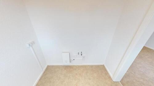 Foto - 2 Zimmer Erdgeschoßwohnung in Chemnitz