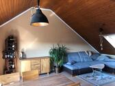 Foto - 3 ZKB Eigentumswohnung mit Loggia in Fuldabrück Bgsh von privat