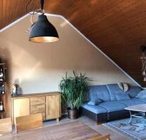 3 ZKB Eigentumswohnung mit Loggia in Fuldabrück Bgsh von privat