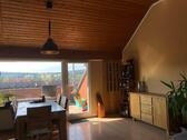Foto - 3 Zimmer Dachgeschoßwohnung zum Kaufen in Fuldabrück