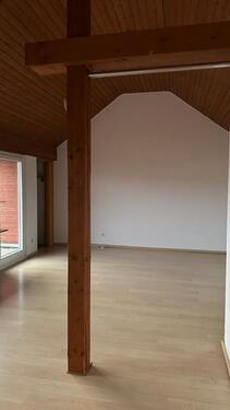 Foto - Dachgeschoßwohnung in Fuldabrück zum Kaufen