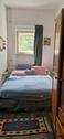 Foto - 2 Zimmer Etagenwohnung in Berlin