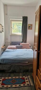 Foto - 2 Zimmer Etagenwohnung in Berlin