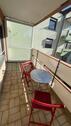 Foto - 27 Zimmer Etagenwohnung zur Miete in Nürnberg