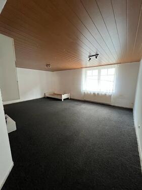 Foto - 2 Zimmer-Wohnung mit Balkon im Luftkurort Schledehausen