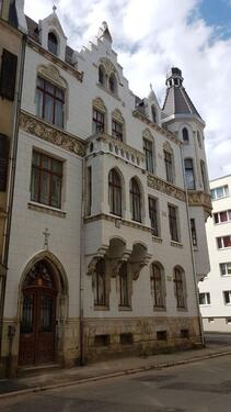 Foto - Einfamilienhaus zum Kaufen in Greiz
