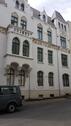 Foto - Einfamilienhaus in Greiz