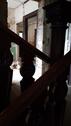 Foto - Einfamilienhaus in Greiz zum Kaufen
