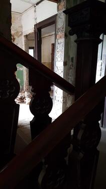 Foto - Einfamilienhaus in Greiz zum Kaufen