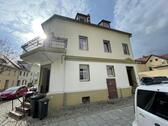Foto - Wohnung zu vermieten - 730,00 EUR Kaltmiete,