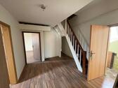 Foto - Etagenwohnung zur Miete in Calau