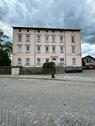 Foto - Großzügige 3 Raum Wohnung mit Garten & Balkon