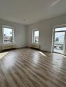 Foto - Etagenwohnung zur Miete in Radeberg