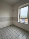 Foto - Etagenwohnung in Radeberg