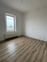 Foto - Etagenwohnung in Radeberg zur Miete