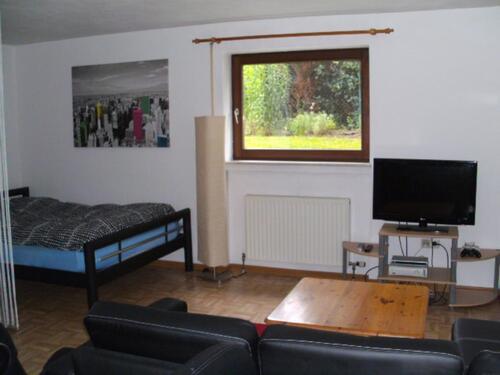 Foto - Etagenwohnung zur Miete in Linden