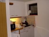 Foto - Etagenwohnung in Linden
