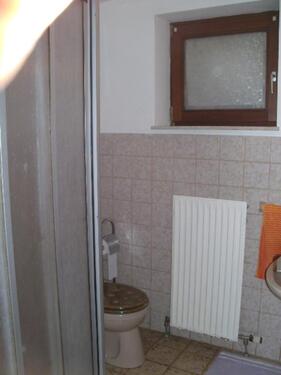 Foto - 