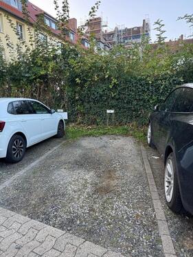 Foto - Stellplatz Hildesheim Zentrum - 69,00 EUR Miete,
