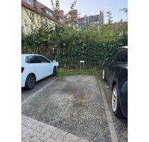 Stellplatz Hildesheim Zentrum - 69,00 EUR Miete, in Hildesheim (PLZ: 31134)
