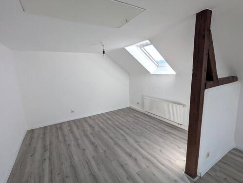Foto - Etagenwohnung in Remshalden