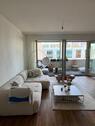 Foto - Cozy Penthouse 110sqm Berlin Mitte Sublet - November6 weeks