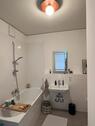 Foto - Etagenwohnung in Berlin