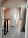 Foto - Sehr schöne 4-Zimmer Wohnung auf 2 Ebenen in Ampfing