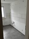 Foto - Etagenwohnung zur Miete in Erding