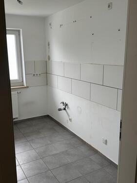 Foto - Etagenwohnung zur Miete in Erding
